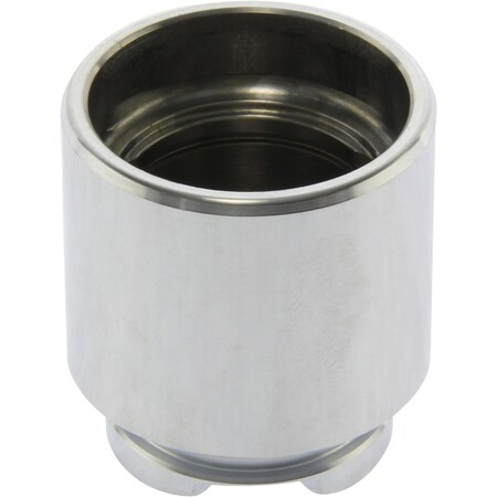 Centric Caliper Piston, Parts 146.38011